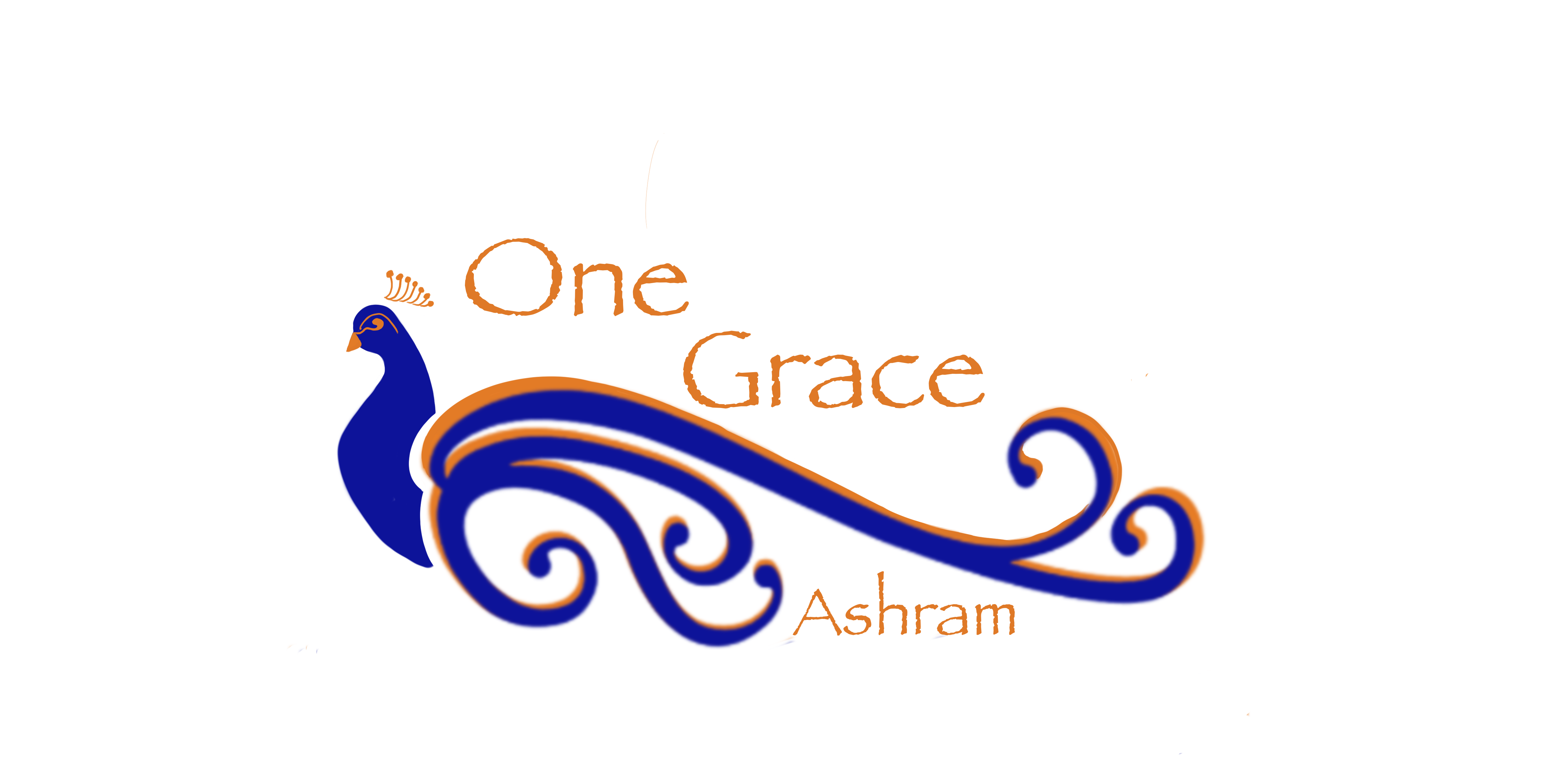 One Grace Ashram